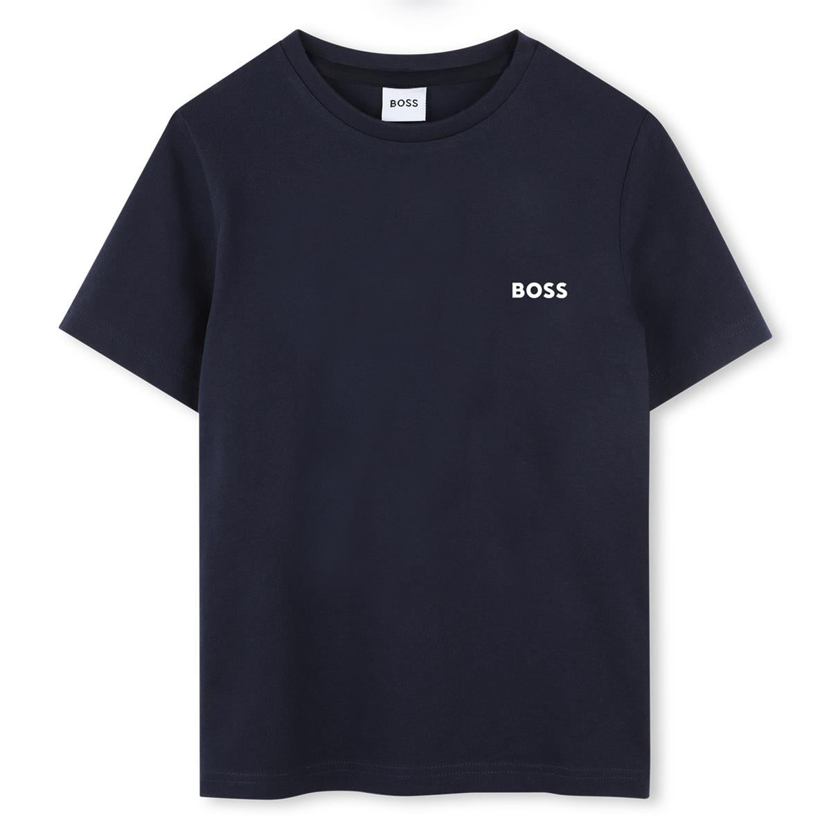 BOSS KIDS Set 2 T-Shirts