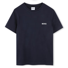 BOSS KIDS Set 2 T-Shirts