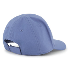 BOSS Baby Boys Cotton Twill Cap