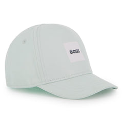 BOSS Baby Boys Twill Cap