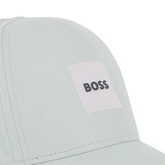 BOSS Baby Boys Twill Cap