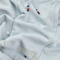 HILFIGER Varsity Sweatshort