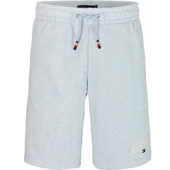 Tommy Hilfiger Varsity Sweatshorts Blue