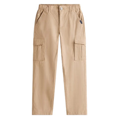 TOMMY HILFIGER Ribstop Cargo Pants