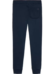 TOMMY HILFIGER Varsity Graphic Joggers