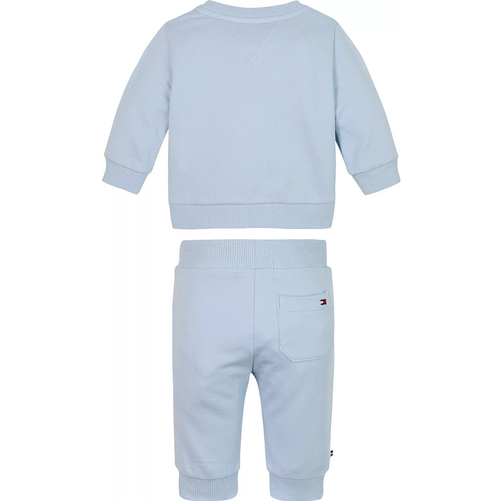 TH Baby Essential 2 Piece Set