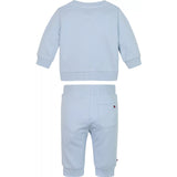 TH Baby Essential 2 Piece Set