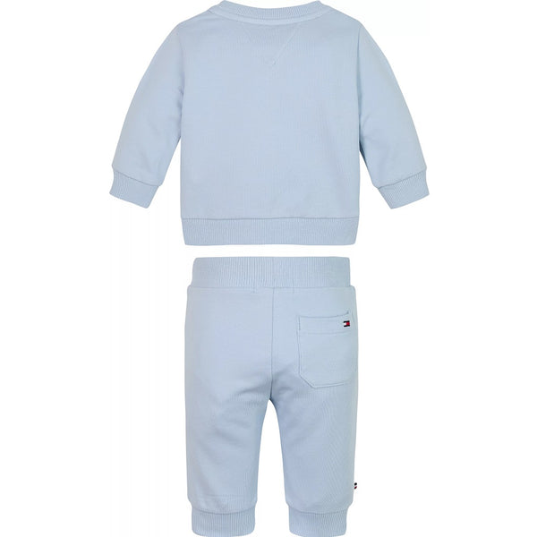 TH Baby Essential 2 Piece Set