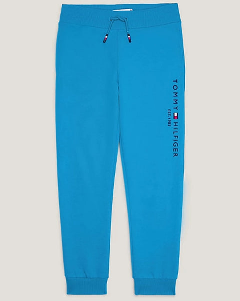 Tommy Hilfiger Essential Terry Joggers