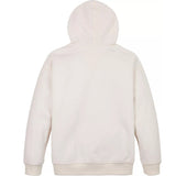 HILFIGER Monotype Polar Fleece Hoody