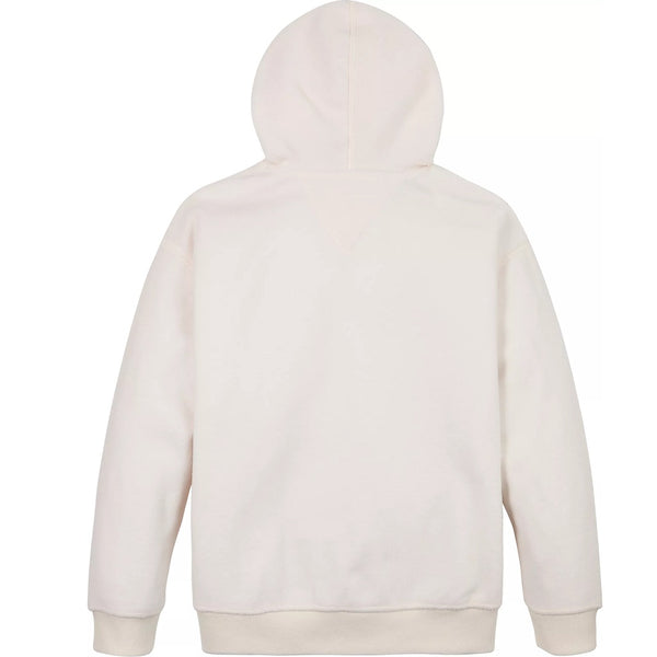 HILFIGER Monotype Polar Fleece Hoody