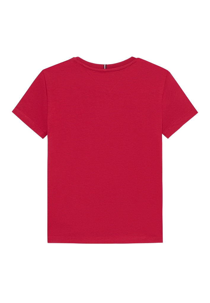 TOMMY HILFIGER Mini Corp T-Shirt