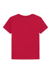 TOMMY HILFIGER Mini Corp T-Shirt
