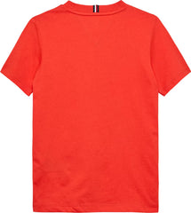 TOMMY HILFIGER Mini Corp T-Shirt