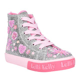 LELLI KELLY DAFNE MID