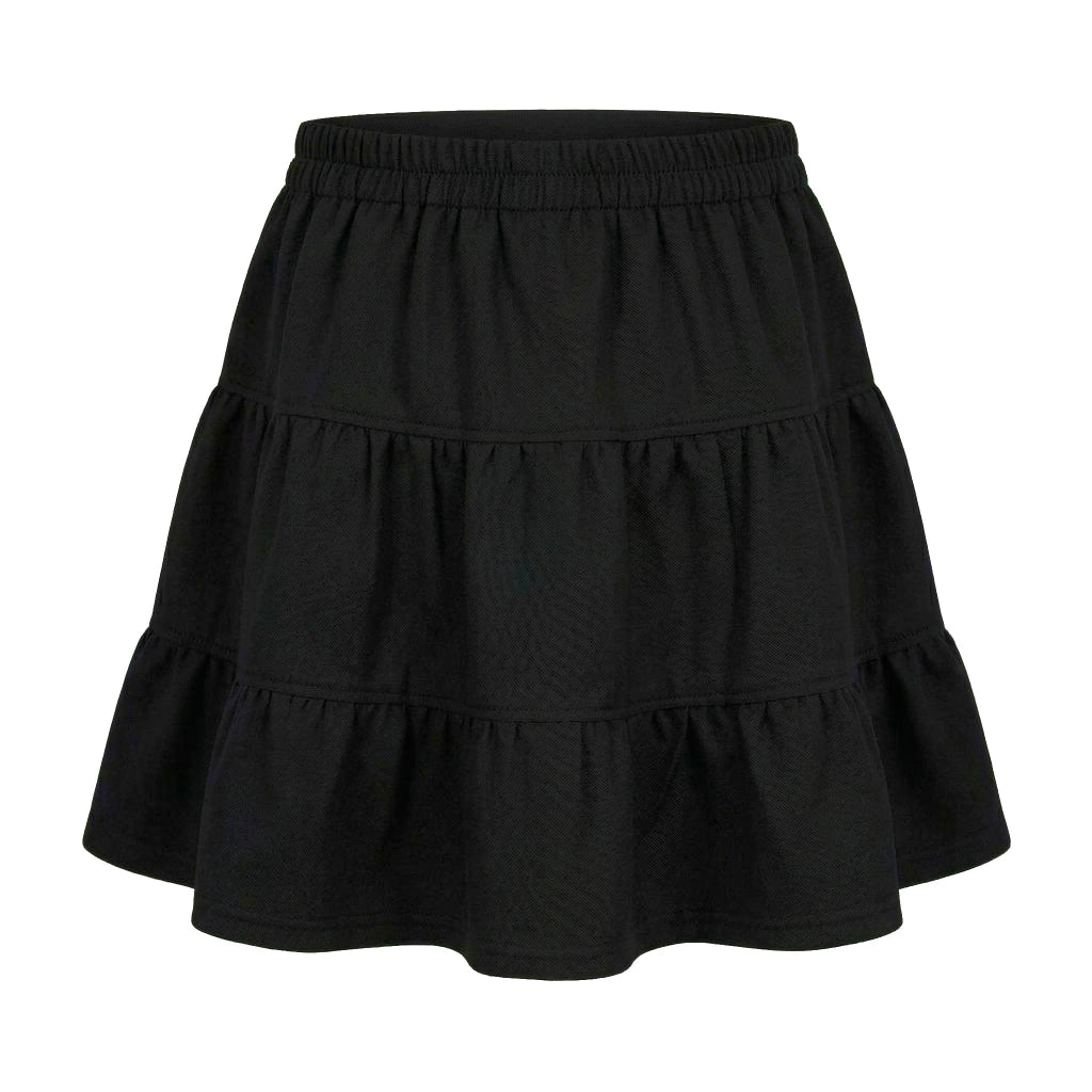 LELLI KELLY BTS Bailey Skirt Black