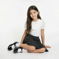 LELLI KELLY Polo Shirt