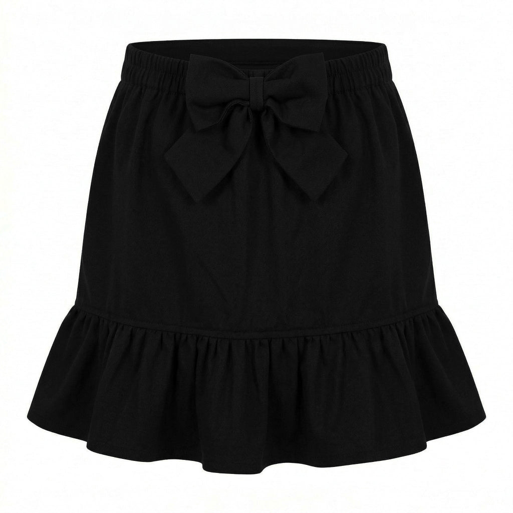 LELLI KELLY BTS Betty Skirt Black