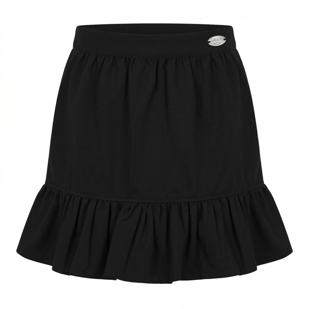 LELLI KELLY BTS Betty Skirt Black