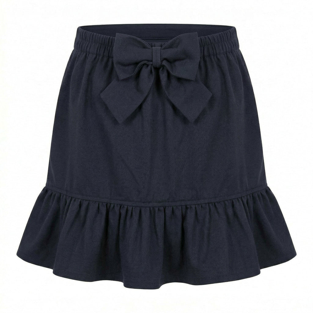 LELLI KELLY BTS Betty Skirt Navy
