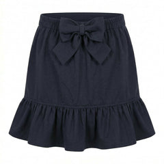 LELLI KELLY BTS Betty Skirt Navy