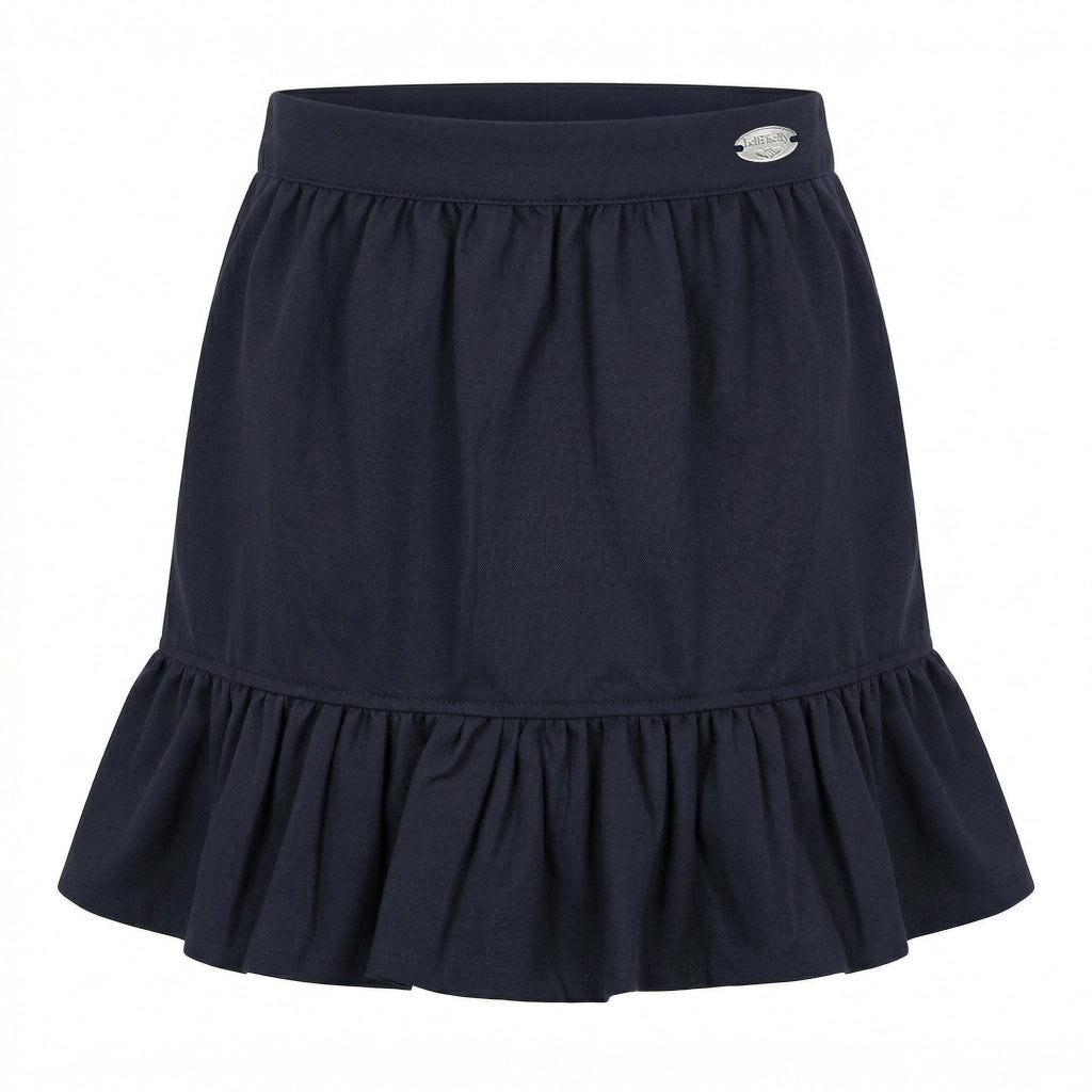 LELLI KELLY BTS Betty Skirt Navy
