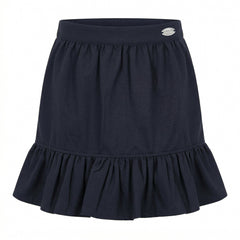 LELLI KELLY BTS Betty Skirt Navy