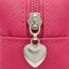 LELLI KELLY Lunch Bag Pink