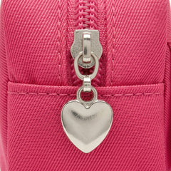 LELLI KELLY Pencil Case Pink