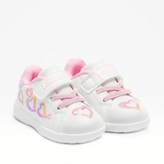 LELLI KELLY MIA BABY Trainer