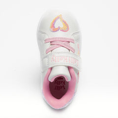 LELLI KELLY MIA Trainer