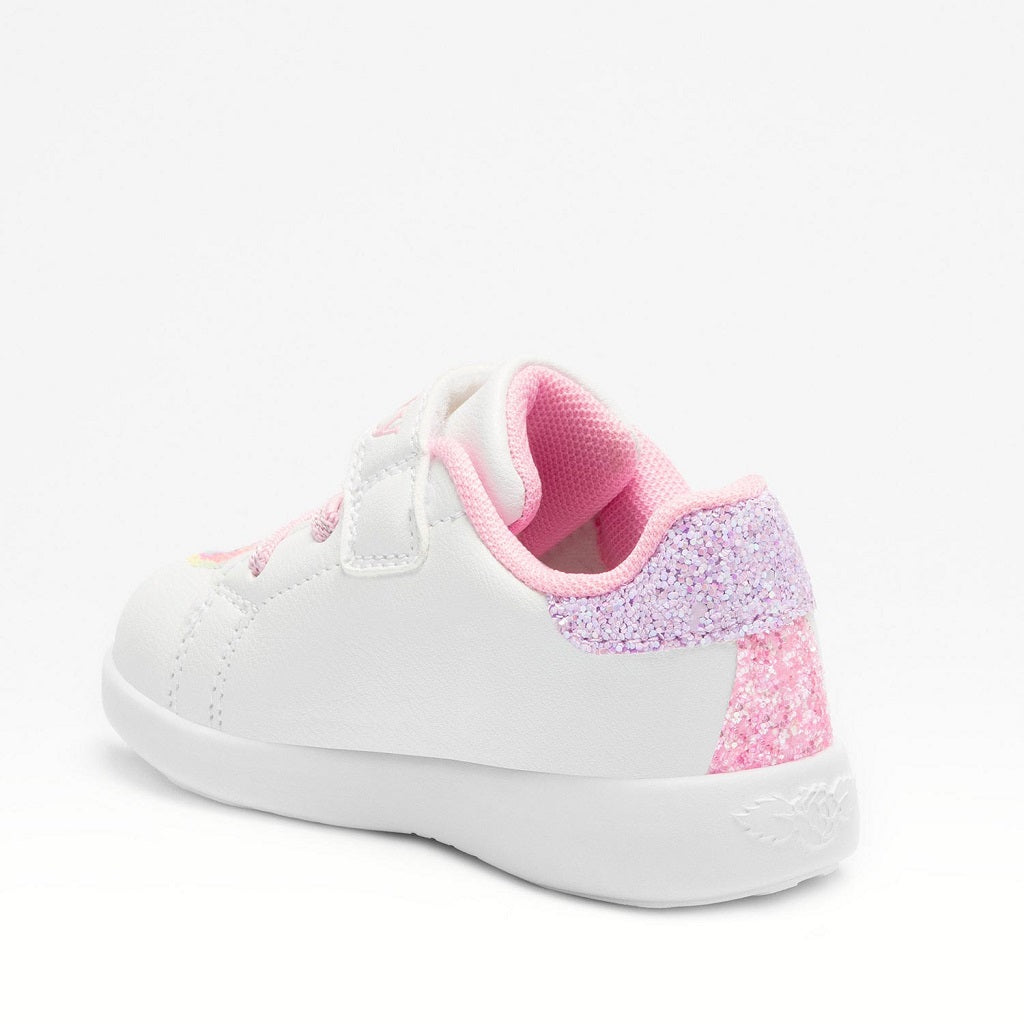 LELLI KELLY MIA Trainer