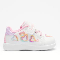 LELLI KELLY MIA Trainer