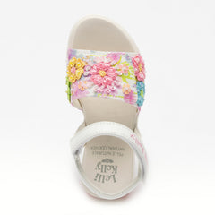 LELLI KELLY Eloise Rolly Solly Sandal