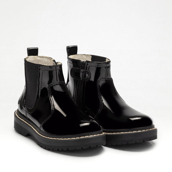 LELLI KELLY Ruth Chelsea Boots