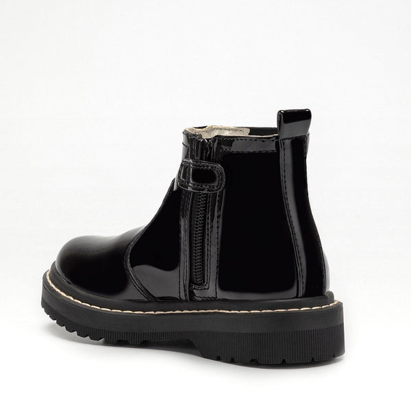 LELLI KELLY Ruth Chelsea Boots