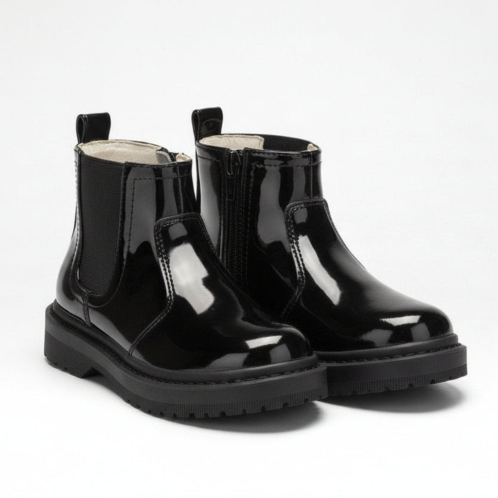 Lelli Kelly Ruth Boots
