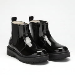 Lelli Kelly Ruth Boots