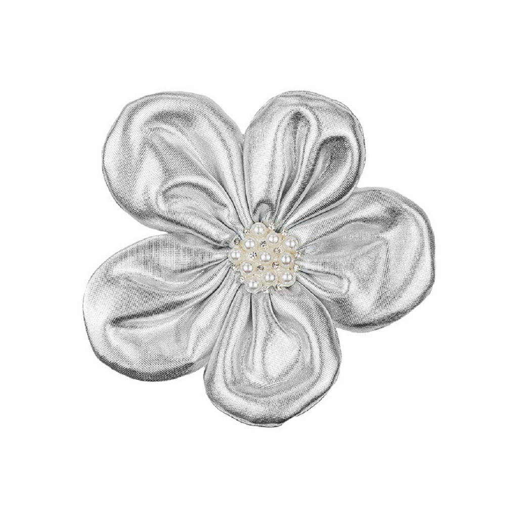 Daga Blue Mirage Hair Clip