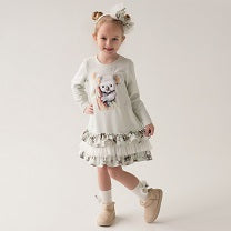 DAGA Koalove Dress