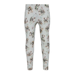 DAGA Koalove Tunic Legging Set