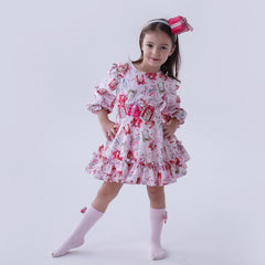 DAGA Magical Surprises Dress