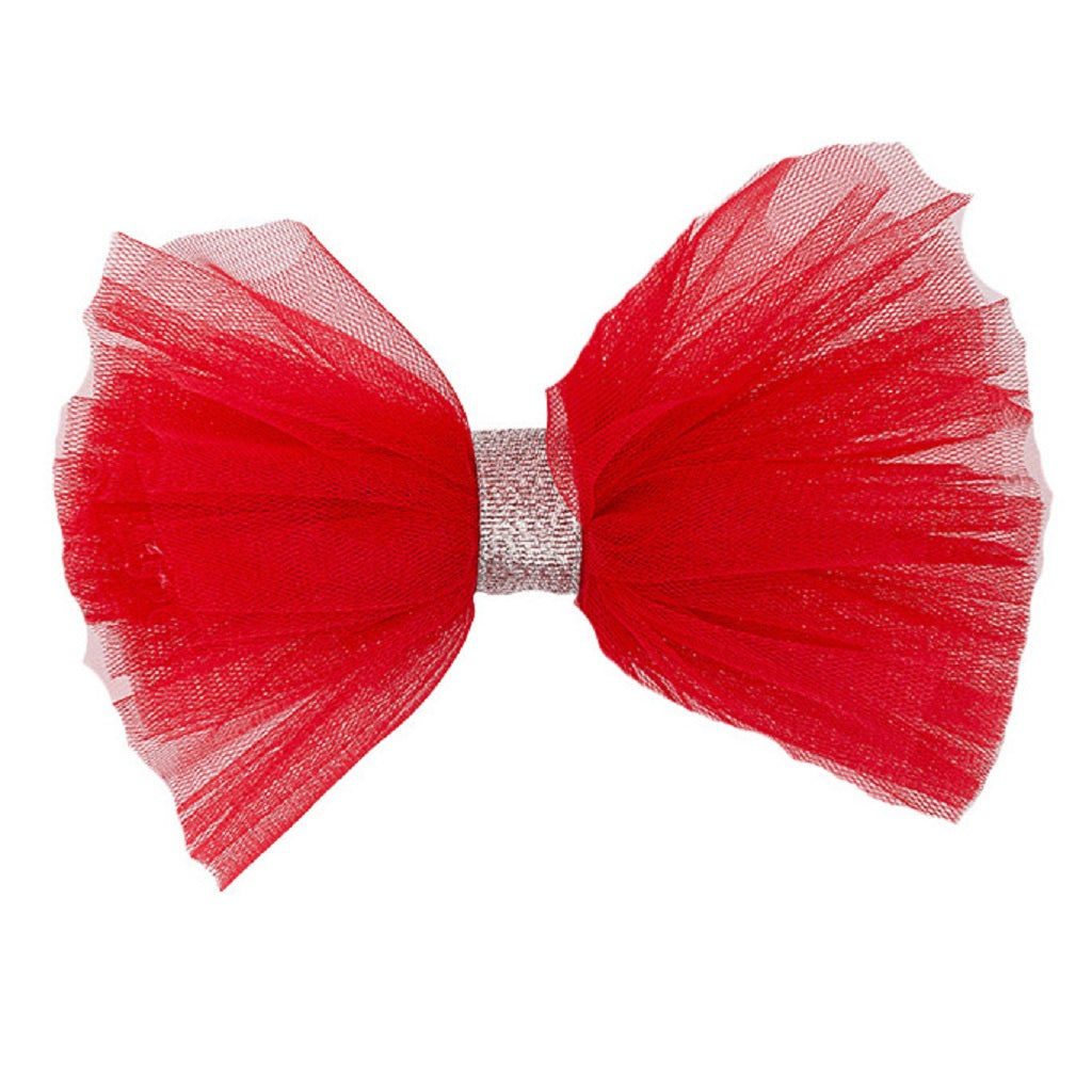 DAGA Magical Surprises Hair Clip
