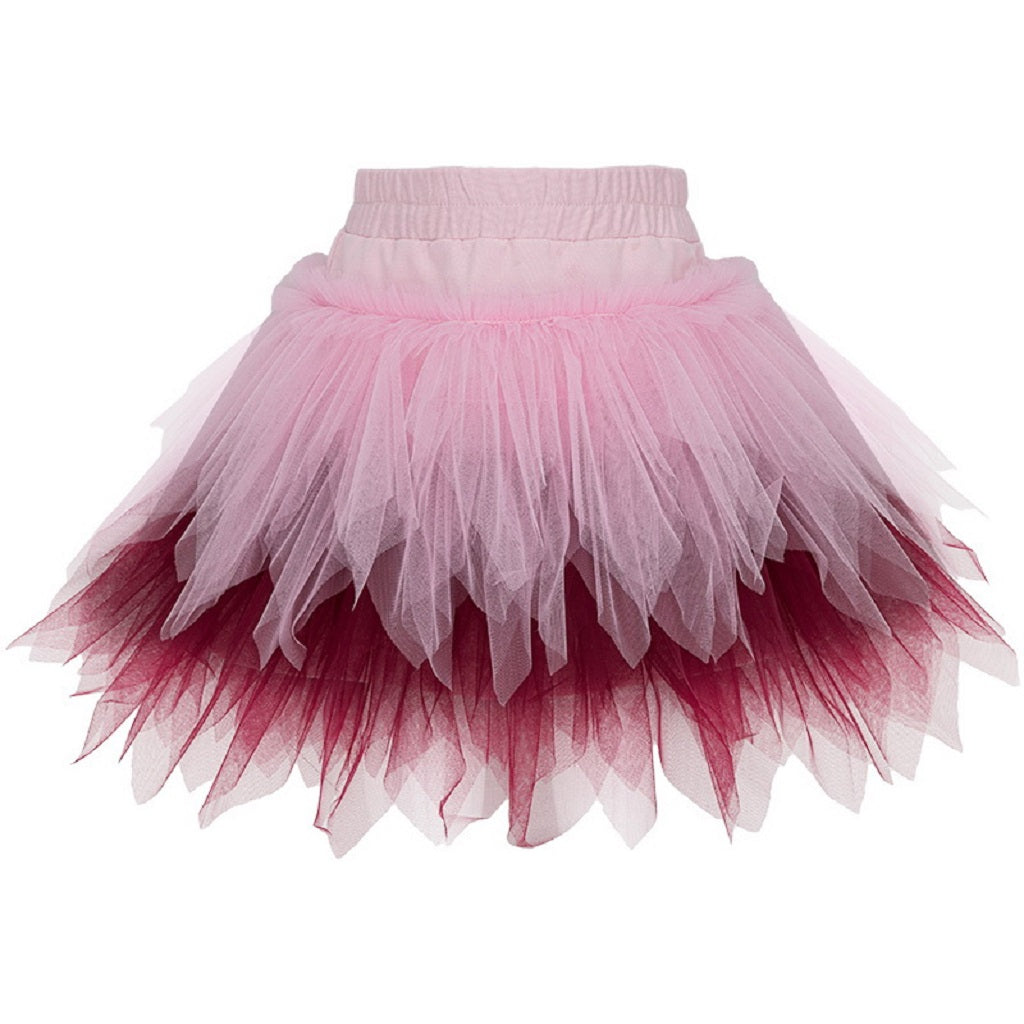 DAGA Fashion Street Skirt