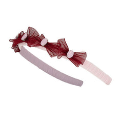 DAGA Fashion Street Headband