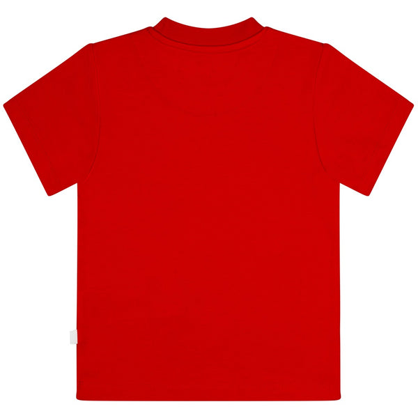 Vinny Jigsaw T-Shirt