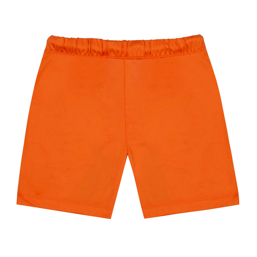 Vasco Poly Logo Short Set