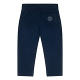 Byron Twill Trousers