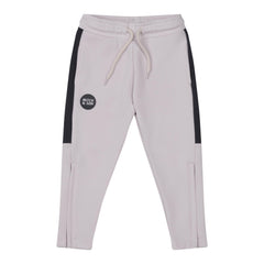 MITCH & SON Boys Poly Zipper Tracksuit