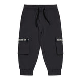 Charles Cargo Joggers